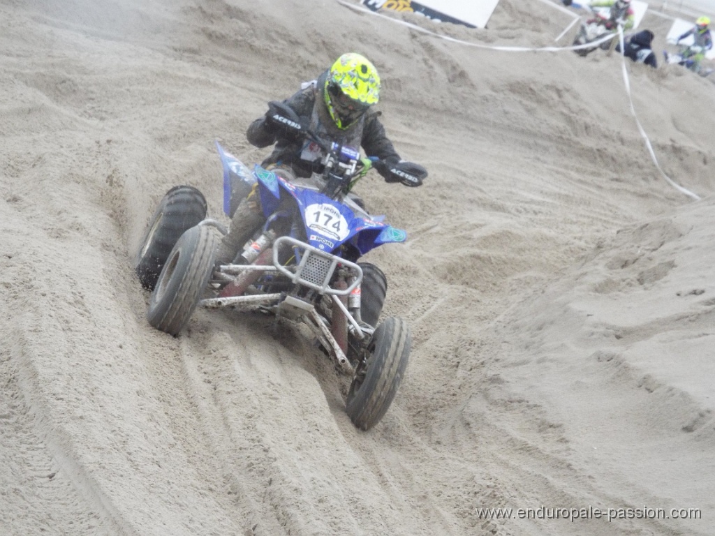 F-quad-touquet-2017 (115).JPG